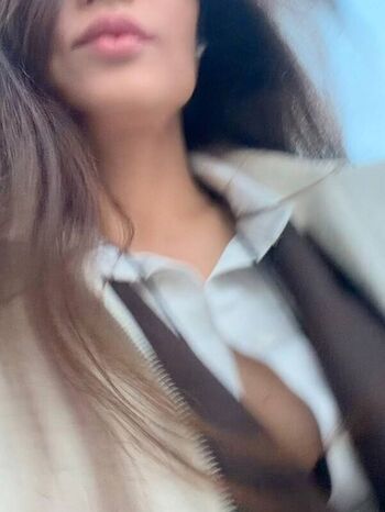 Full leaked Riribebe page private onlyfans photo