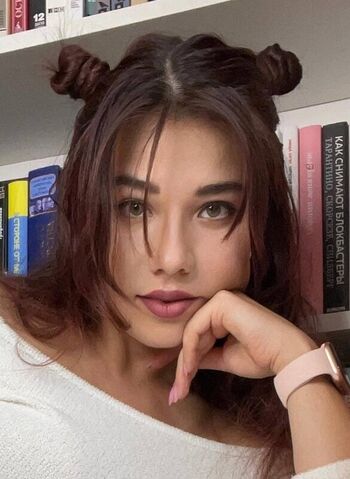 Full leaked Riribebe page private onlyfans photo