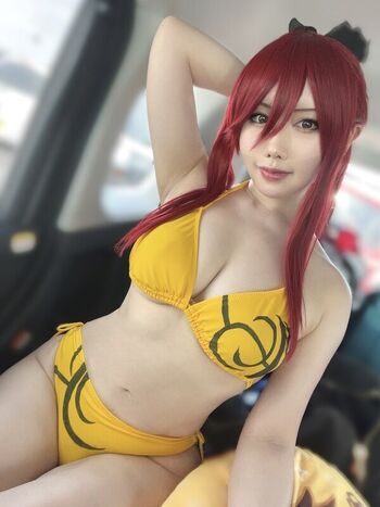 Riribebe123