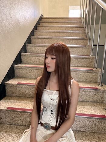Riribebe123