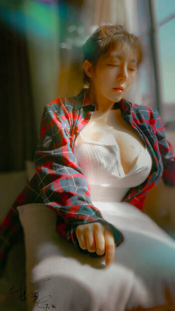 Full leaked Riribebe page private onlyfans photo