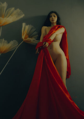 Full leaked Riribebe page private onlyfans photo