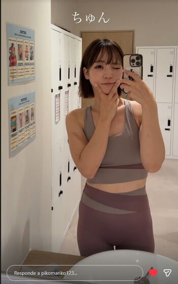 Riribebe123