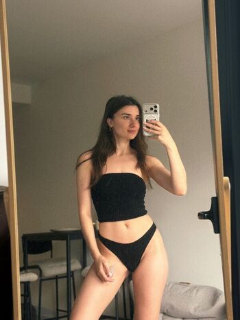 Riribebe123