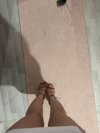 Riribebe123