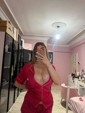 Full leaked Riribebe page private onlyfans photo