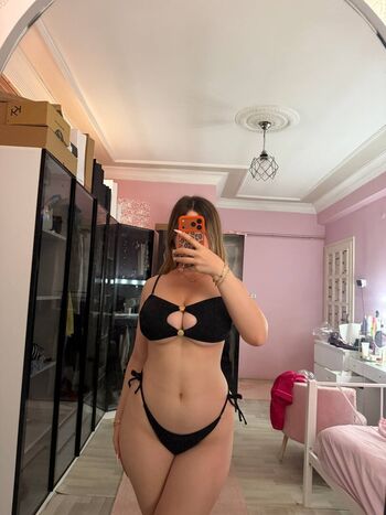 Riribebe123