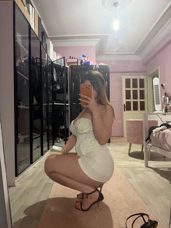 Full leaked Riribebe page private onlyfans photo
