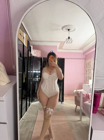 Riribebe123