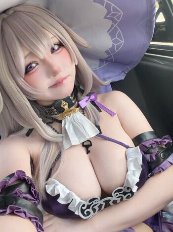 Full leaked Riribebe page private onlyfans photo