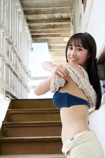 Full leaked Riribebe page private onlyfans photo