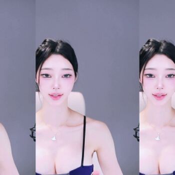 Riribebe123