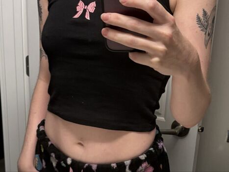 Full leaked Riribebe page private onlyfans photo