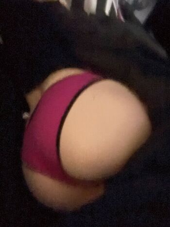 Full leaked Riribebe page private onlyfans photo
