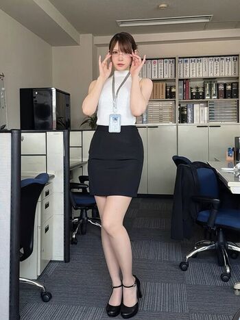 Full leaked Riribebe page private onlyfans photo