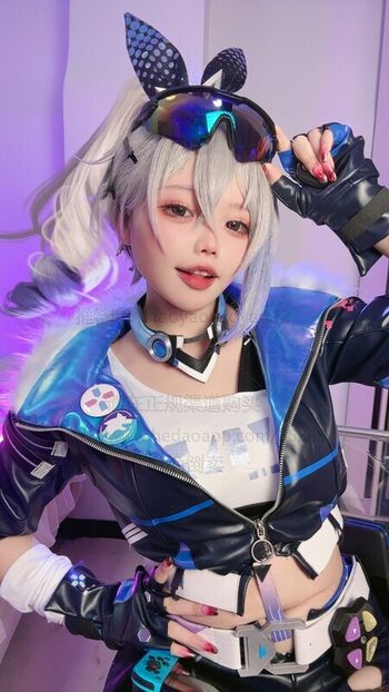 Full leaked Riribebe page private onlyfans photo