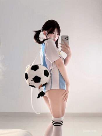 Riribebe123