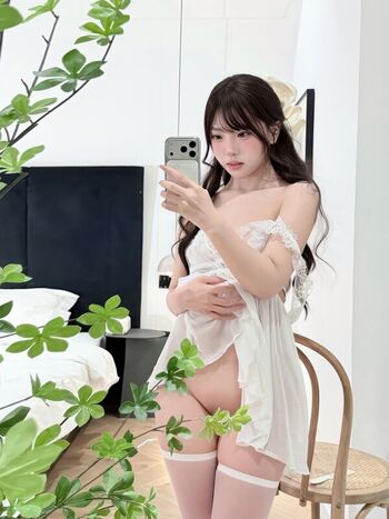 Riribebe123