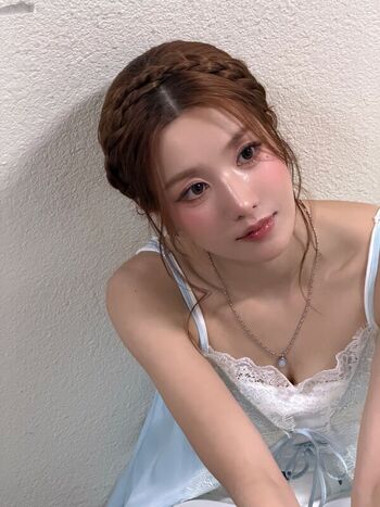 Riribebe123