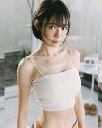 Riribebe123