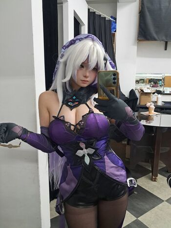 Riribebe123