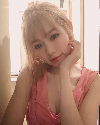 Riribebe123