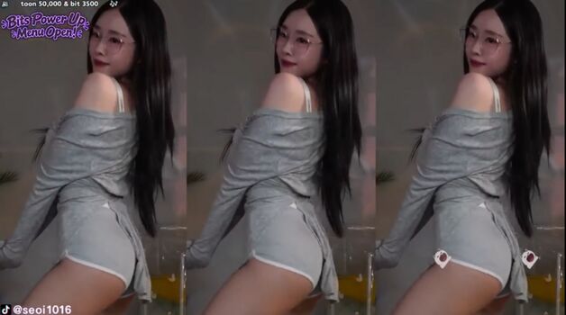 Riribebe123