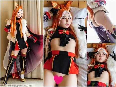 Riribebe123