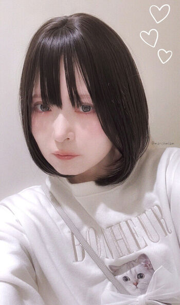Riribebe123