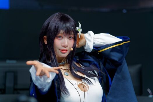 Riribebe123