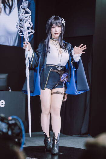 Riribebe123