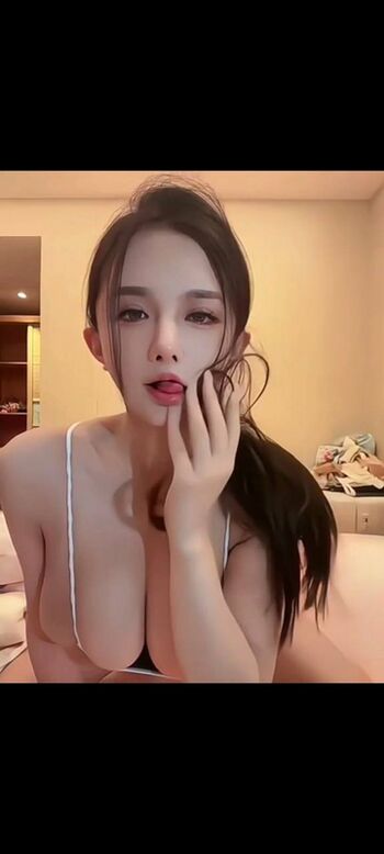 Riribebe123