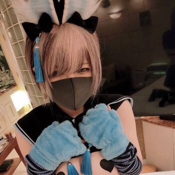 Riribebe123
