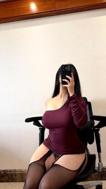 Riribebe123