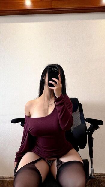 Riribebe123