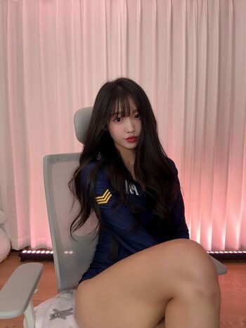 Riribebe123