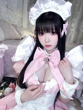 Riribebe123
