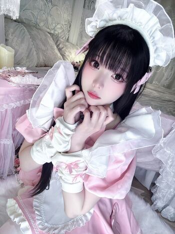 Riribebe123