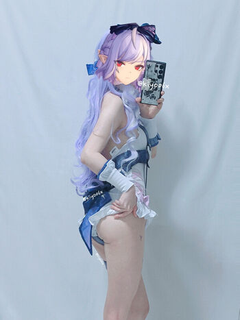 Riribebe123