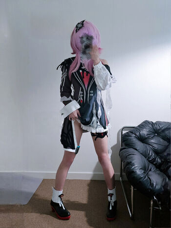 Riribebe123