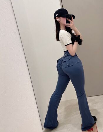 Riribebe123