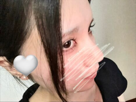 Riribebe123