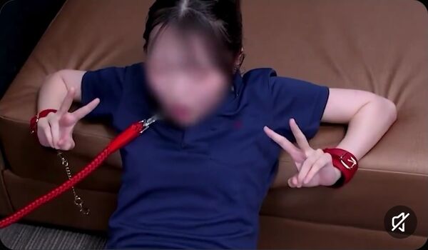 Riribebe123