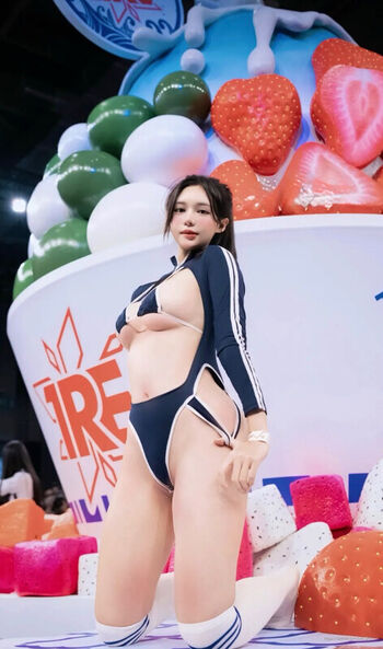 Riribebe123