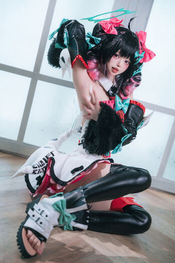 Riribebe123