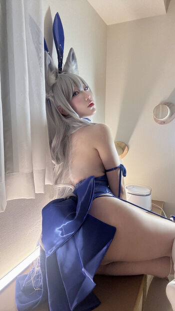 Riribebe123