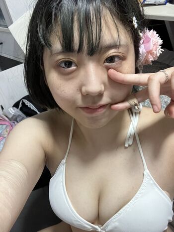 Riribebe123