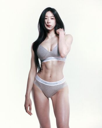 Riribebe123