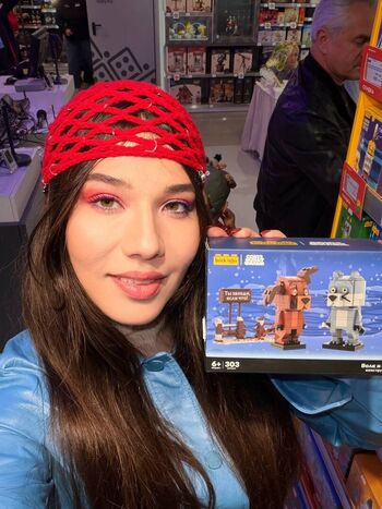 Riribebe123