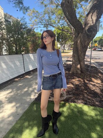 Riribebe123